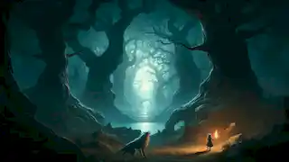 Fantasía Farrance