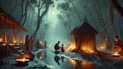 origin-song-bon-bibi-shrine