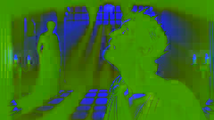 This photo was not designed due to issues with image generation.