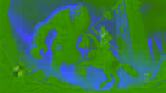 Asbjørn stood resolute, his sword gleaming in the fading sunlight, while beside him, Dapplegrim, his trusty steed, pawed at the ground, muscles coiled and ready for action. The ground trembled as the massive troll emerged from the shadowy forest, its hulking form towering over them, with skin like warped stone and eyes glinting with malevolence.

The troll let out a booming roar, shaking the very foundations of the princess's tower behind them. Asbjørn felt the fear ripple through the air but shook it off. He remembered the tales of gallantry told by the village elders—today he would become one of those legends.

