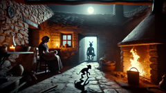 mara-and-ilyas-encounter-karakoncolos-night-hearth