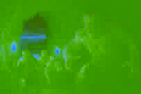  Ulisses e seus homens cegaram o Cíclope, empurrando uma estaca aquecida em seu único olho.