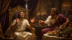 «Recupera tu fortuna» — ya no quería nada de la fortuna cuando sintió su peso.