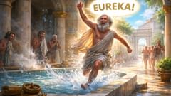 „Ist das Gold oder Betrug?“ Der König brauchte eine Antwort, ohne die Beweise zu zerstören.