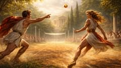 Cada manzana le costó tiempo—y la tercera le costó la carrera.