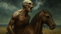 Proposition naturelle en français:
- Anatomie et respiration du Nuckelavee.

Alternatives (selon le contexte):
- Anatomie du Nuckelavee et respiration
- Anatomie du Nuckelavee: respiration

Si vous pouvez préciser le contexte (titre, sous-titre, phrase complète), je peux ajuster la formulation pour être parfaitement adaptée.