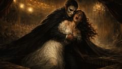 No pudo ganarse su amor, así que la tomaba, sin entender que eso era lo opuesto al amor.