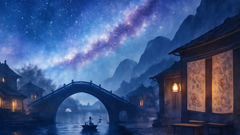 Regionale Webarten in China – Variationen