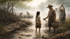 Una vez levantada la cubierta, nadie pudo fingir que la herida era pequeña.