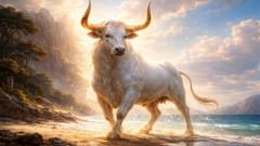 No podía acercarse como un dios; así que se convirtió en la bestia más hermosa que jamás se haya visto.