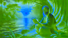 Maktub