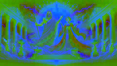 A História de Zeus e Hera