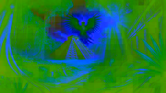 The Story of Kukulkan
