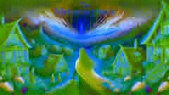 La Metamorfosis