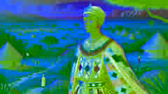 La épica de Sundiata