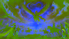 The Story of the Valkyries