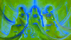 The Story of the Fates