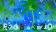 Chicka Chicka Boom Boom: Alphabet Tree Adventure