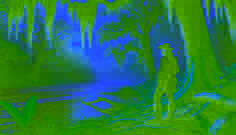 {"translation_response":"Davy Crockett y el gran tranco del Misisipi"}