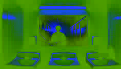 Der Fall der entführten Nieren