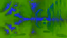 Der Wassergoblin von Böhmen