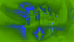 The Cursed Jewels of Château de Chillon