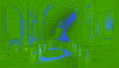 The Silver Bell of Itauguá