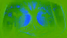 El Árbol Ceiba Cantante de Petén