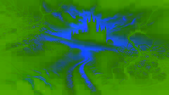 La sombra del sabueso de Baskerville