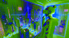 Snow Crash