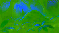 The Tale of the Nuno sa Punso: Guardians of the Filipino Forest