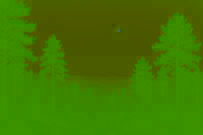 Avistamientos de OVNIs en Albany Pine Bush: una crónica de luces extrañas