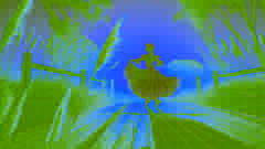 Danse de la Zamba : Entre Cœur et Héritage