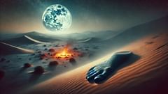 أسطورة الأيغاموكسا