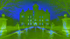 Fantasmas de Berlín