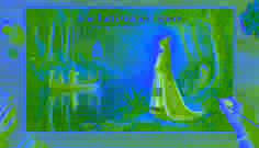 Pocahontas