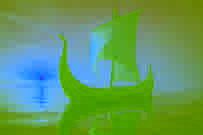 La Perla de Dilmun