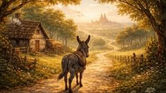 Los músicos de Bremen: los marginados que encontraron un hogar