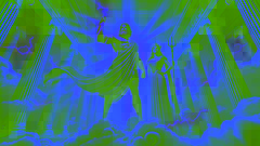The Story of Zeus and Hera