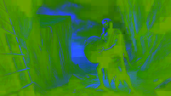 The Myth of Sisyphus