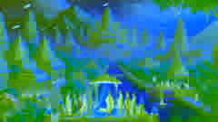 El Ramayana
