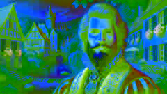 Barba Azul