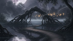 Die Geschichte der Guagua Auca