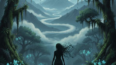 Der Mythos von Madremonte (Mutterberg)