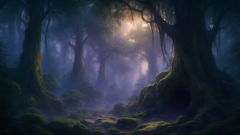 The Legend of the Kakamora: Secrets of the Solomon Islands’ Enchanted Jungles