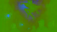 The Legend of Spring-heeled Jack: Terror of Victorian London