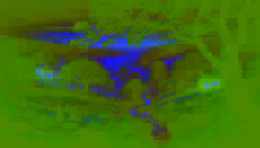 {"translation_response":"Thomas der Rhymer"}