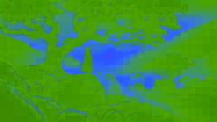 Von Schatten entführt