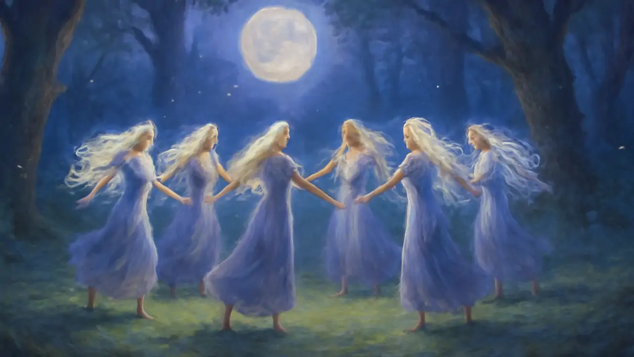 Sheregeshdagi porno Lezbiyen porno videolarni onlayn tomosha qiling