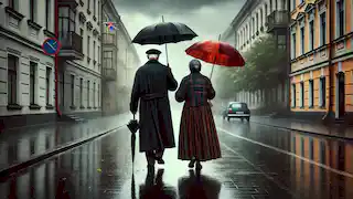 Signos y Símbolos